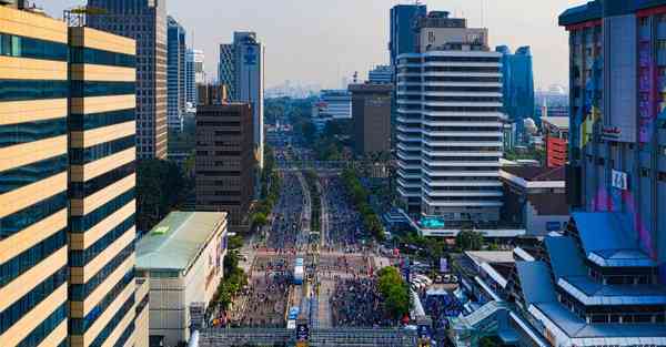 2019年3月11号丑时出生的男孩起名时要注意什么